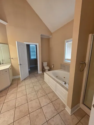 $2,700 | 306 Lochleven Court, Grovetown, GA 30813