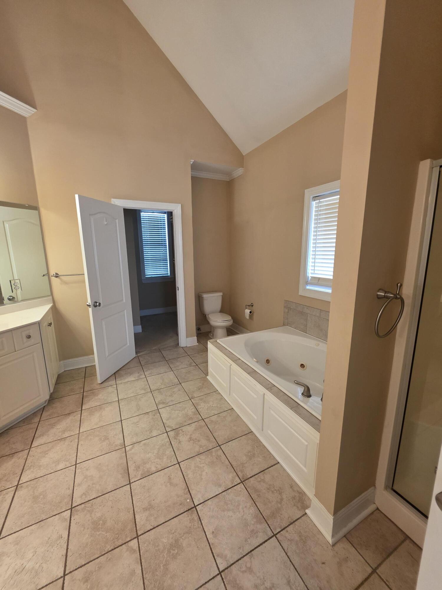 306 Lochleven Court Grovetown, GA 30813 - Photo 18 of 29 20250912_094741