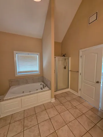 $2,700 | 306 Lochleven Court, Grovetown, GA 30813