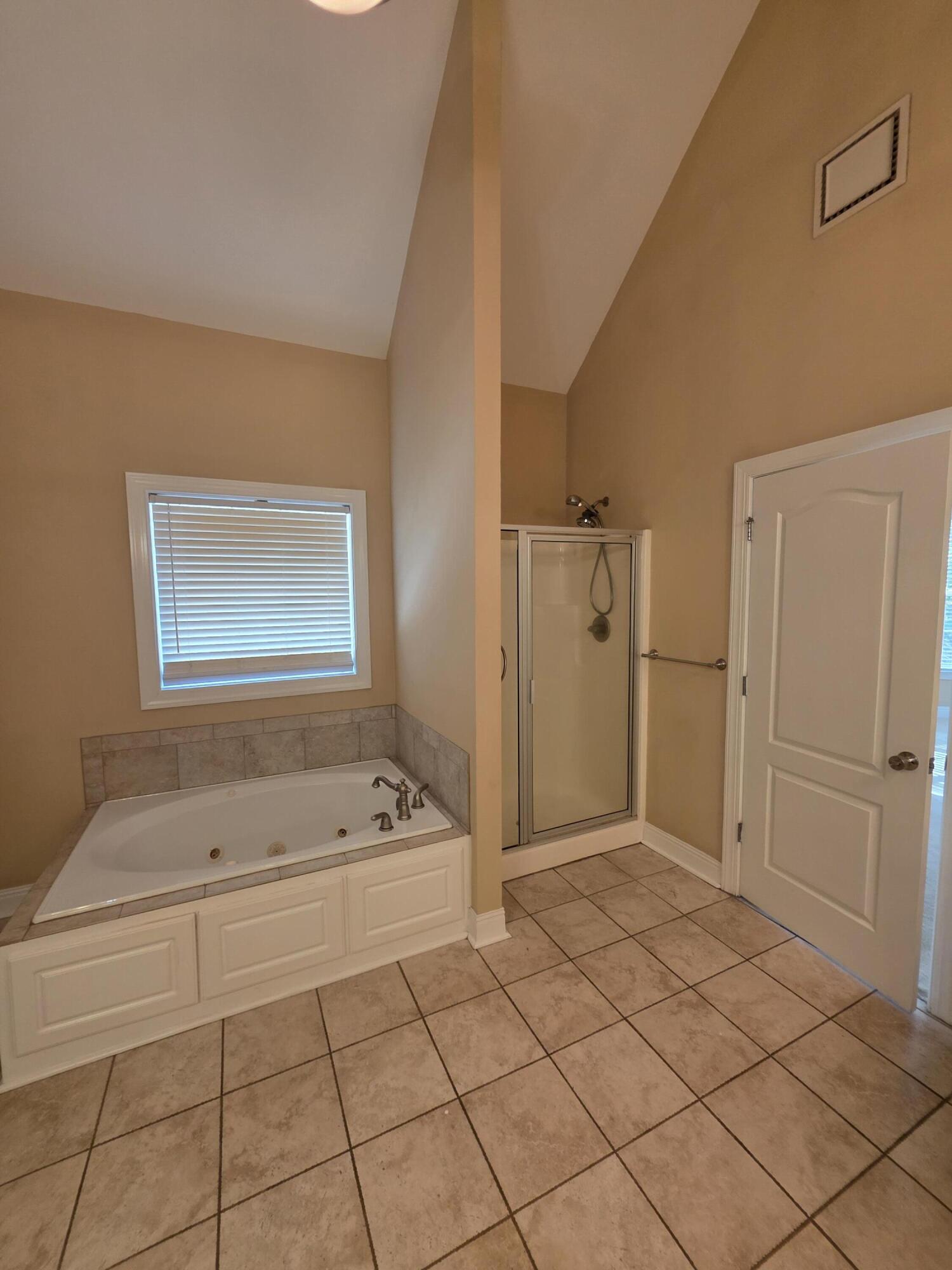 306 Lochleven Court Grovetown, GA 30813 - Photo 19 of 29 20250912_094746