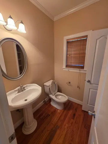 $2,700 | 306 Lochleven Court, Grovetown, GA 30813