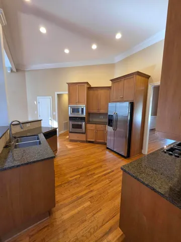 $2,700 | 306 Lochleven Court, Grovetown, GA 30813