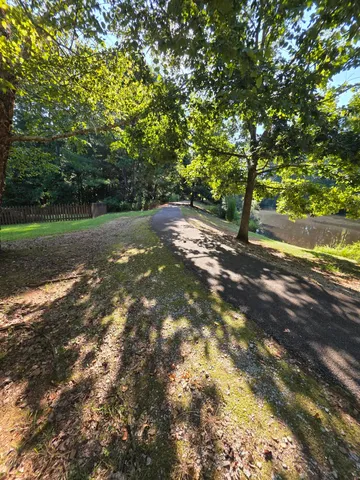 $2,700 | 306 Lochleven Court, Grovetown, GA 30813