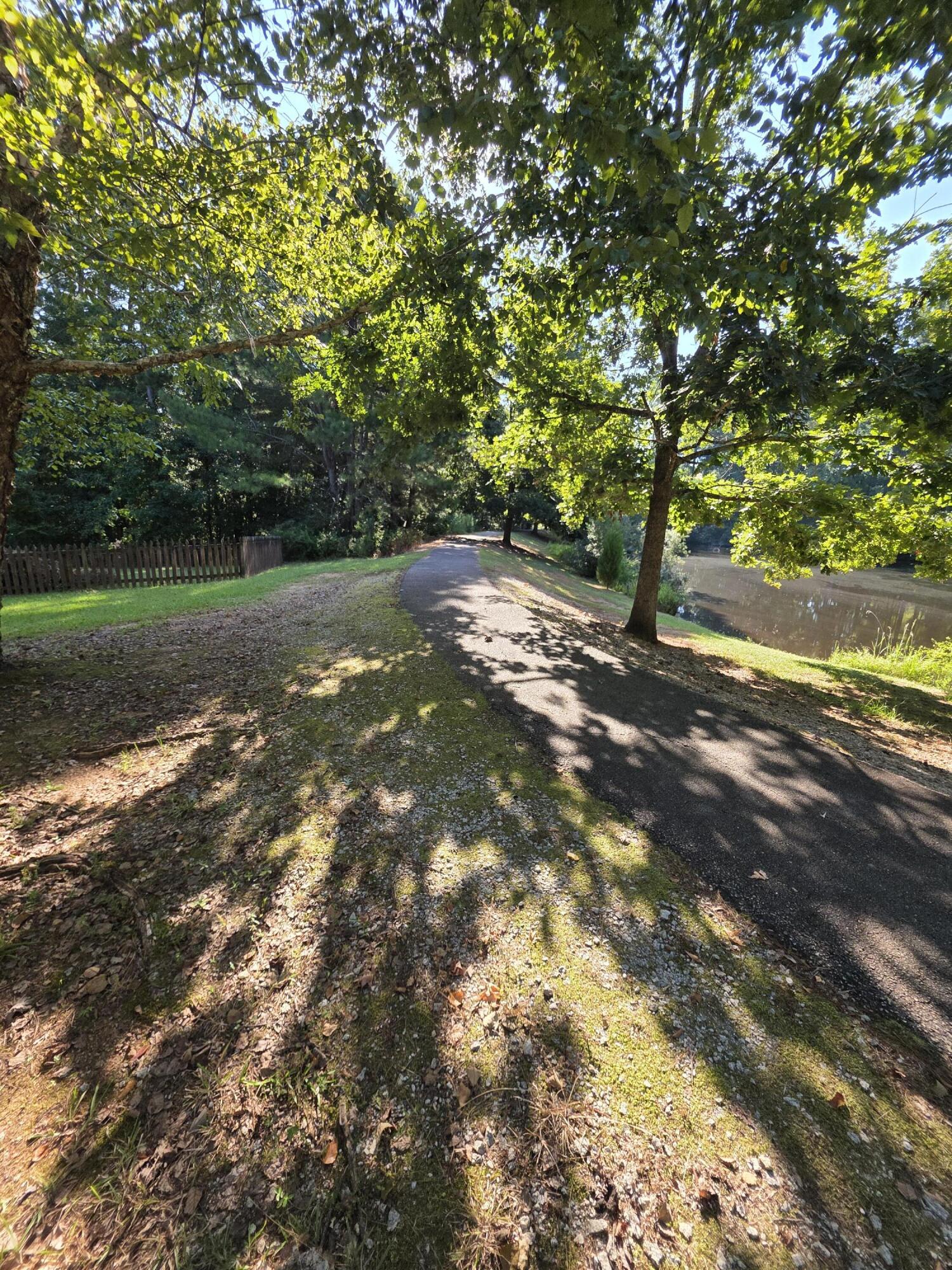 306 Lochleven Court Grovetown, GA 30813 - Photo 21 of 29 20250912_094939