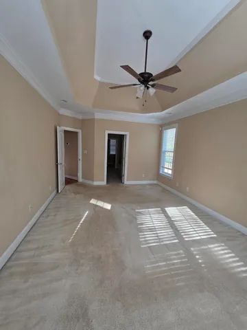 $2,700 | 306 Lochleven Court, Grovetown, GA 30813