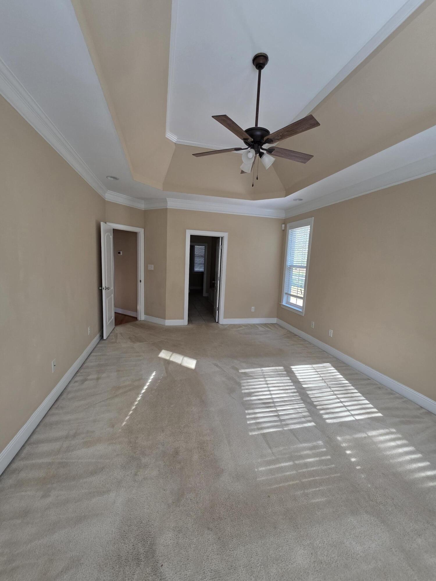 306 Lochleven Court Grovetown, GA 30813 - Photo 22 of 29 20250912_094720