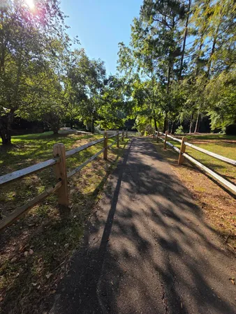 $2,500 | 306 Lochleven Court, Grovetown, GA 30813