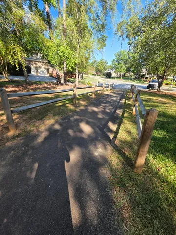 $2,700 | 306 Lochleven Court, Grovetown, GA 30813