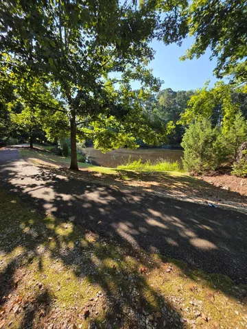 $2,700 | 306 Lochleven Court, Grovetown, GA 30813