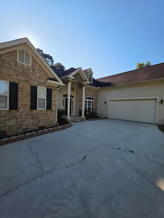 $2,500 | 306 Lochleven Court, Grovetown, GA 30813