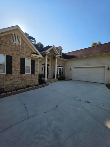 $2,700 | 306 Lochleven Court, Grovetown, GA 30813