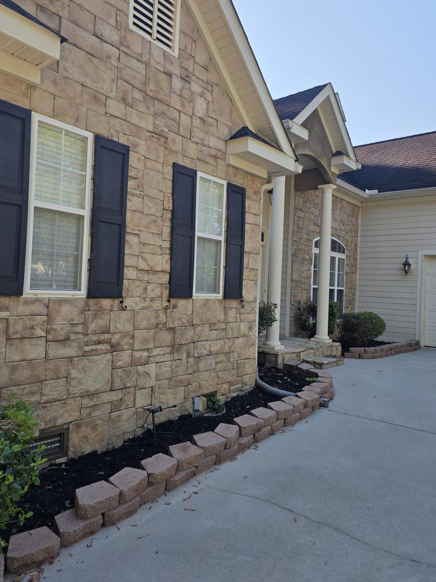 306 Lochleven Court Grovetown, GA 30813 - Photo 27 of 29 20250912_093704