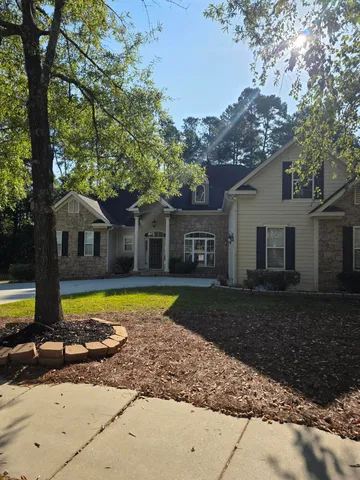 $2,700 | 306 Lochleven Court, Grovetown, GA 30813
