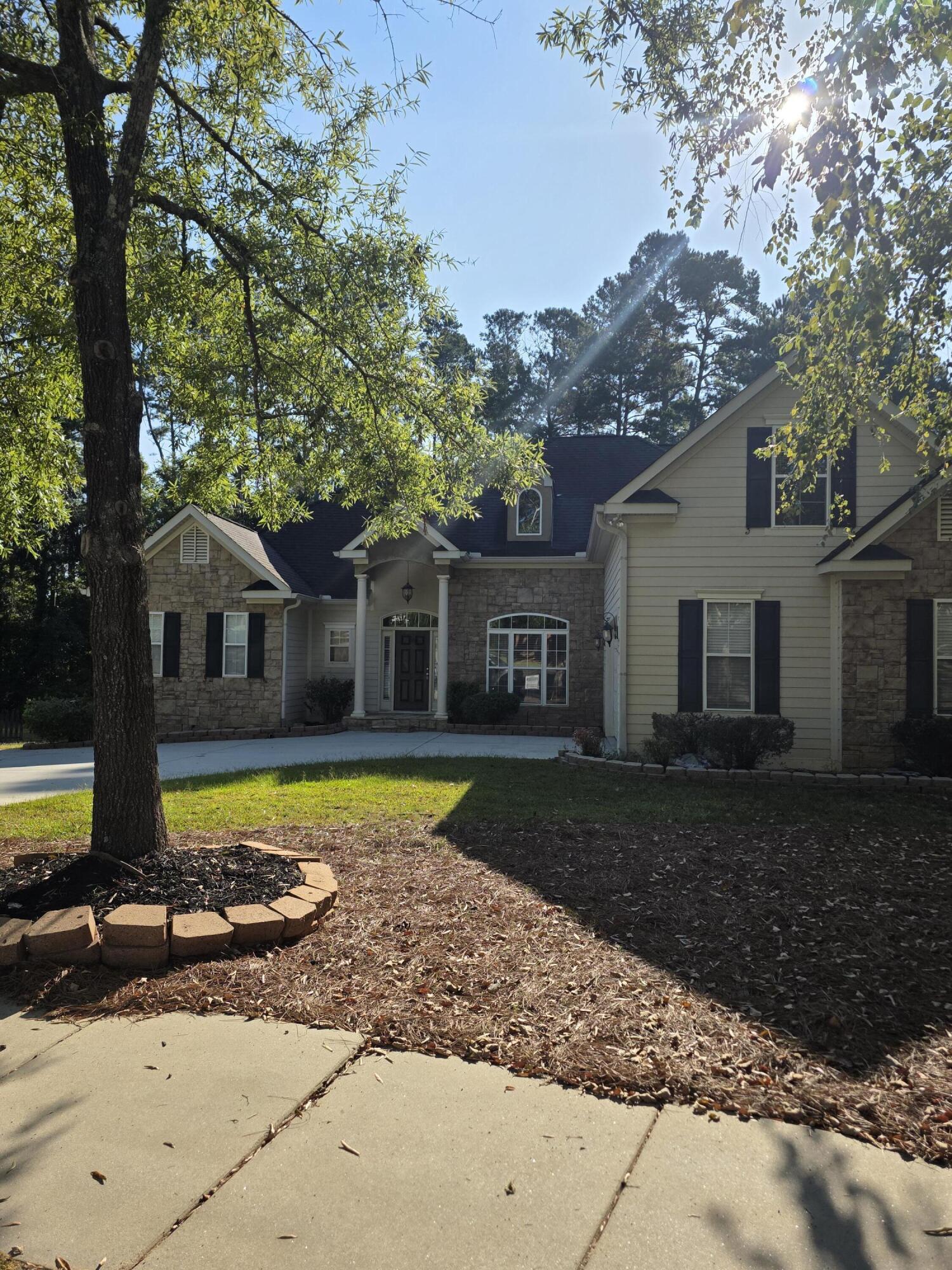 306 Lochleven Court Grovetown, GA 30813 - Photo 28 of 29 20250912_093619