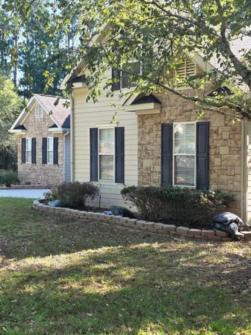 $2,700 | 306 Lochleven Court, Grovetown, GA 30813