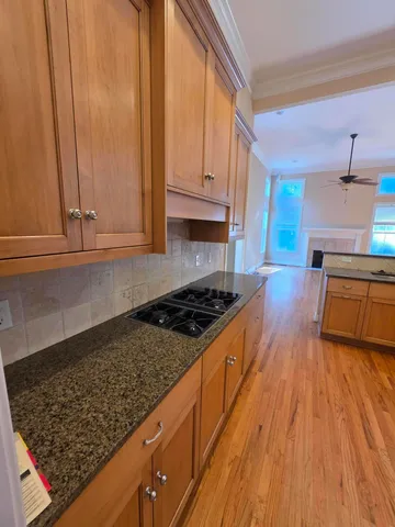 $2,700 | 306 Lochleven Court, Grovetown, GA 30813