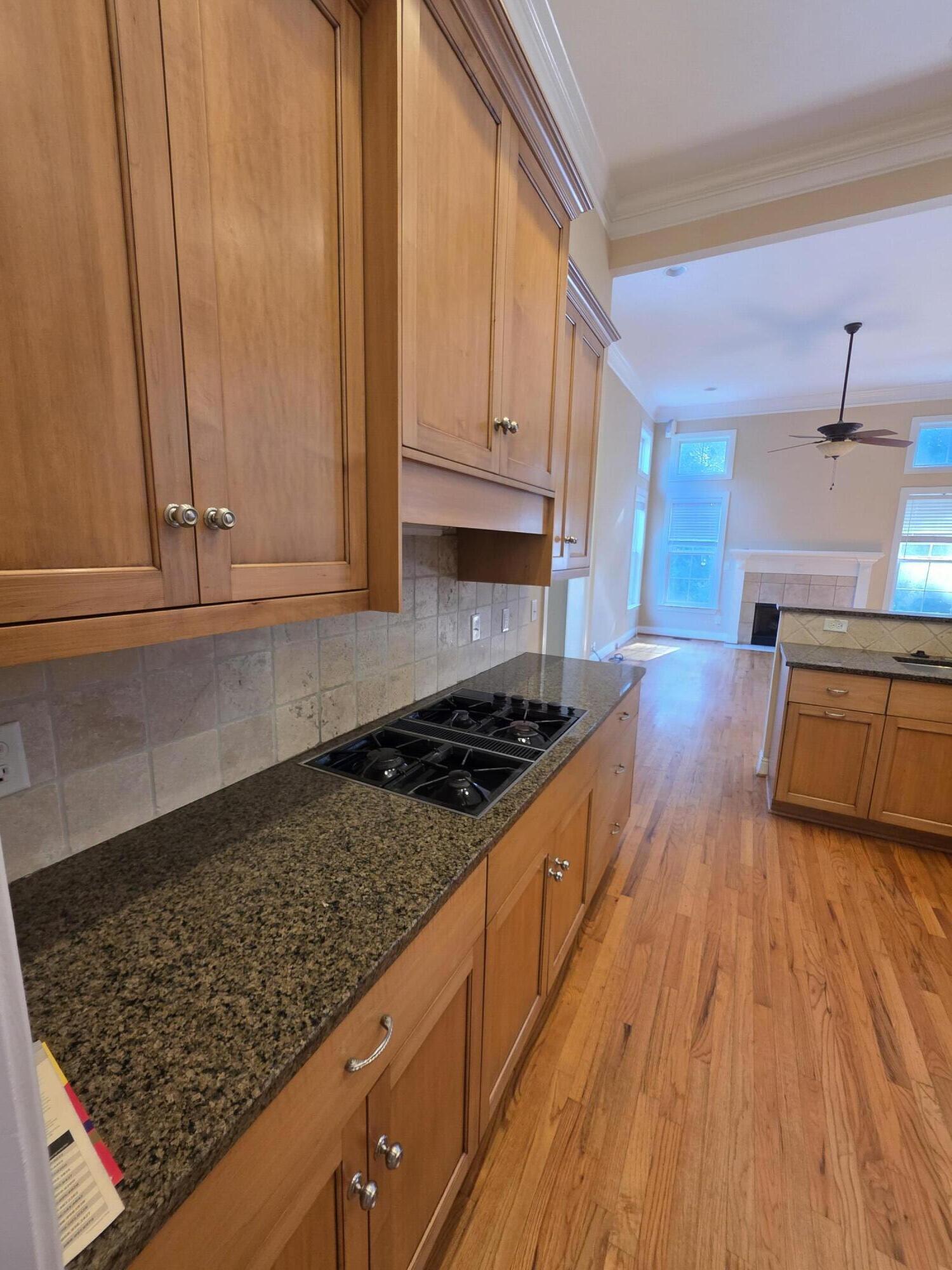 306 Lochleven Court Grovetown, GA 30813 - Photo 3 of 29 20250912_093948