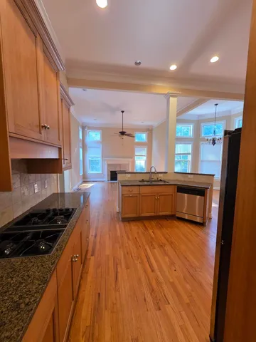 $2,700 | 306 Lochleven Court, Grovetown, GA 30813