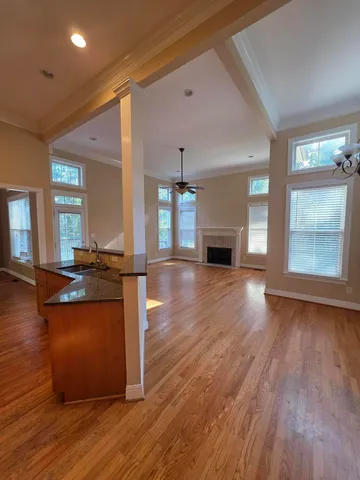 $2,700 | 306 Lochleven Court, Grovetown, GA 30813