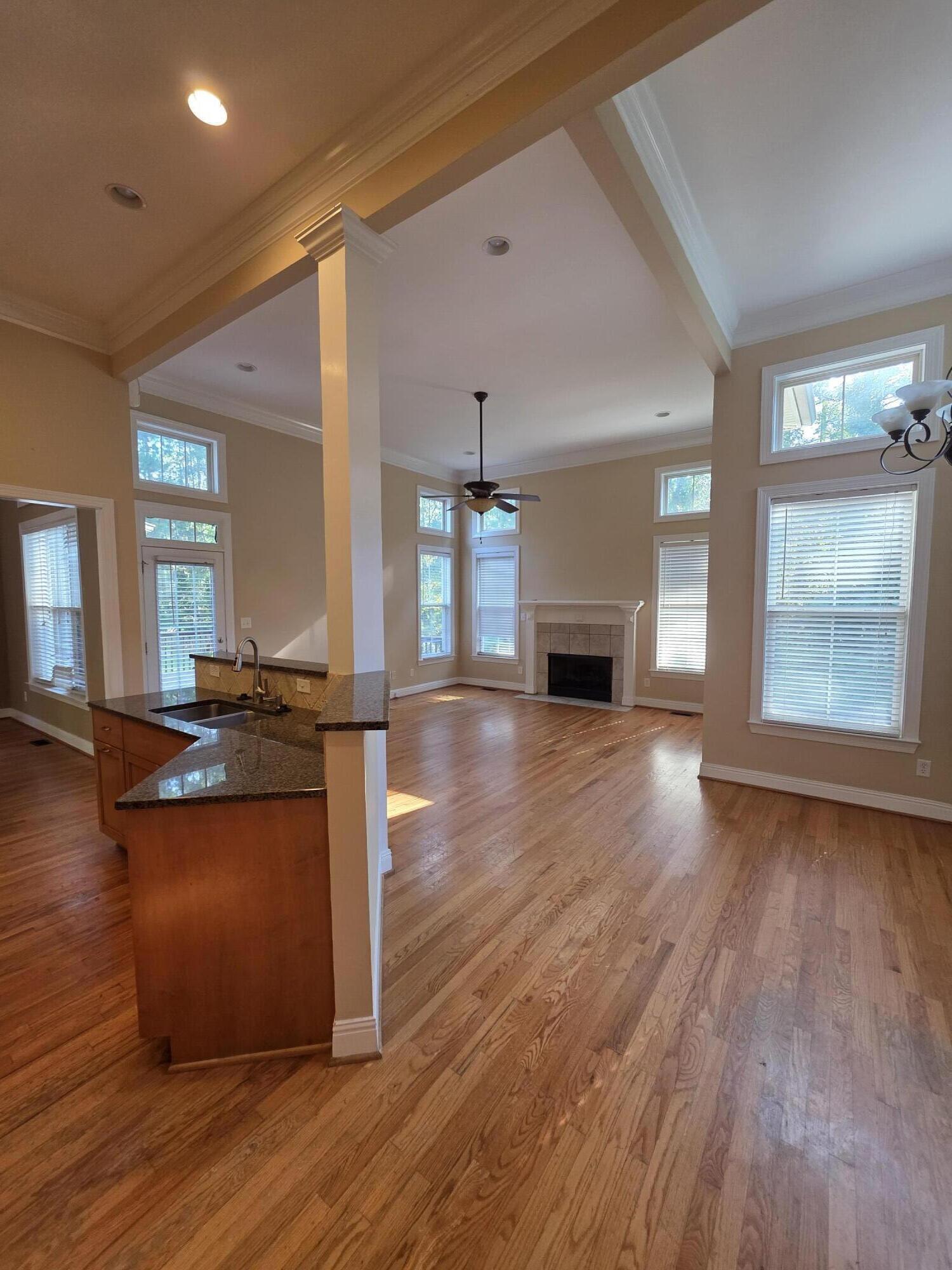 306 Lochleven Court Grovetown, GA 30813 - Photo 5 of 29 20250912_094253