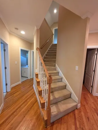 $2,500 | 306 Lochleven Court, Grovetown, GA 30813
