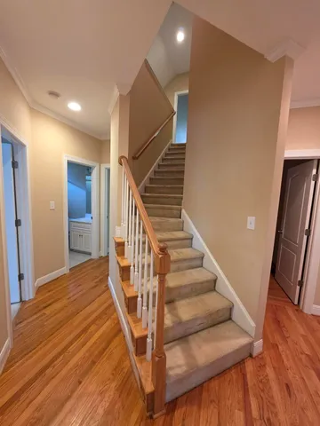 $2,700 | 306 Lochleven Court, Grovetown, GA 30813