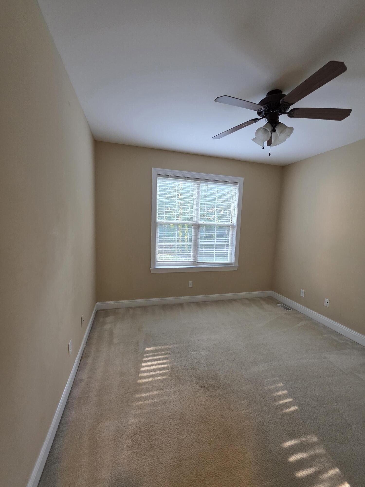 306 Lochleven Court Grovetown, GA 30813 - Photo 7 of 29 20250912_094302