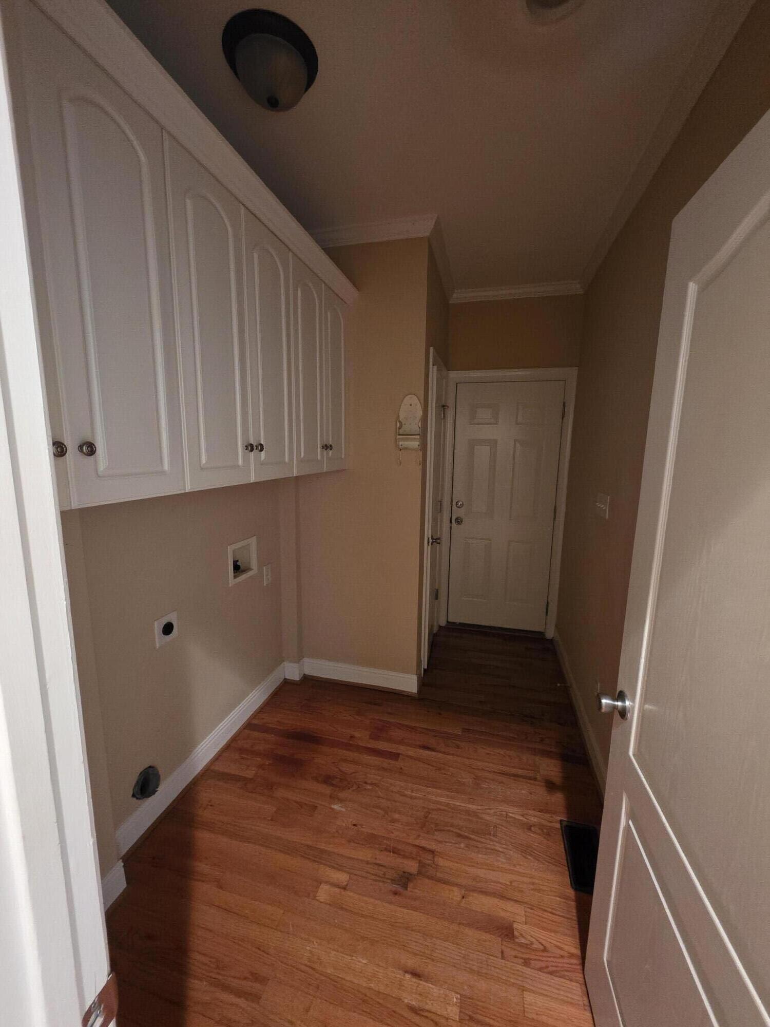 306 Lochleven Court Grovetown, GA 30813 - Photo 8 of 29 20250912_094356