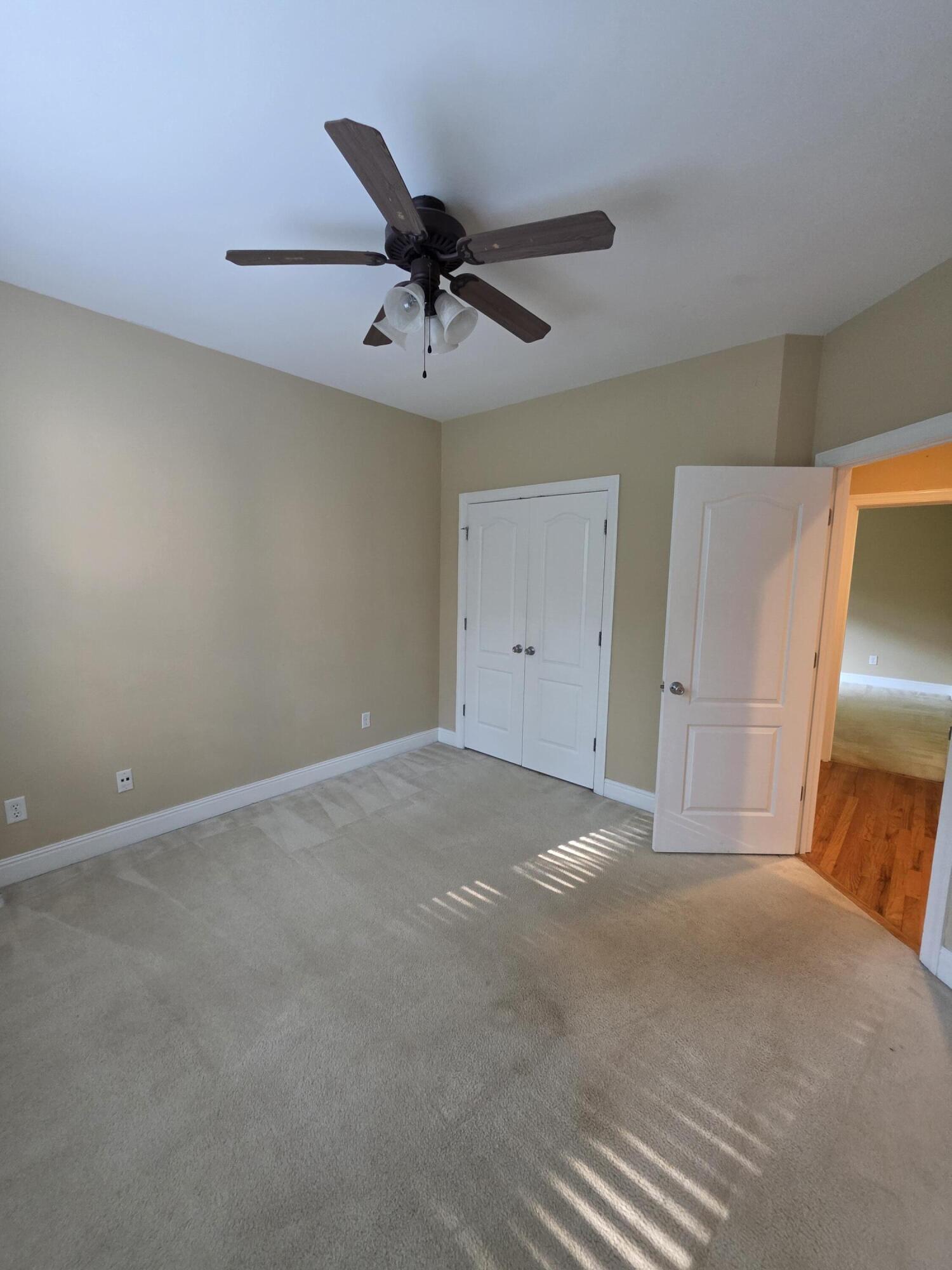 306 Lochleven Court Grovetown, GA 30813 - Photo 9 of 29 20250912_094309