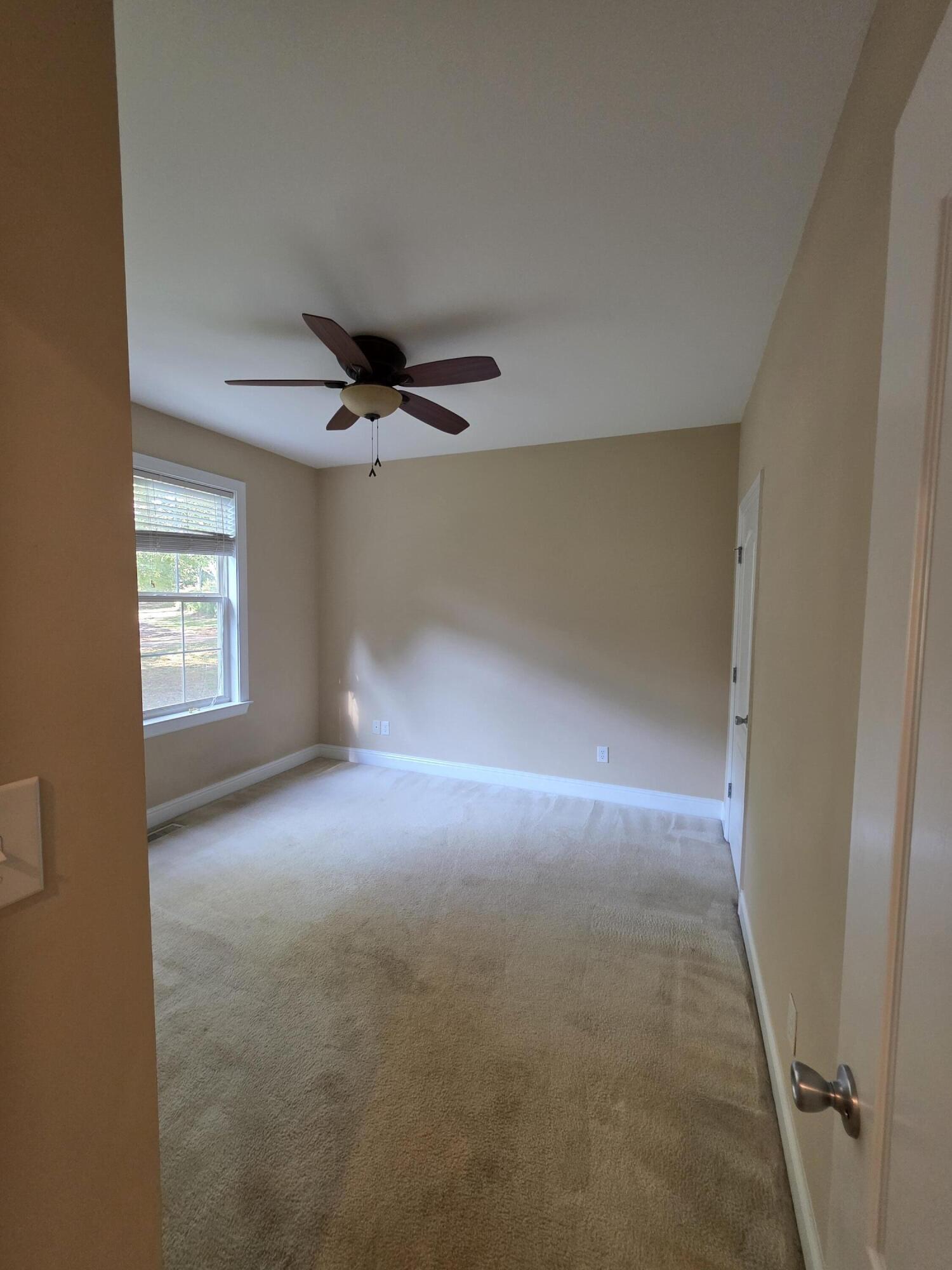 306 Lochleven Court Grovetown, GA 30813 - Photo 10 of 29 20250912_094319