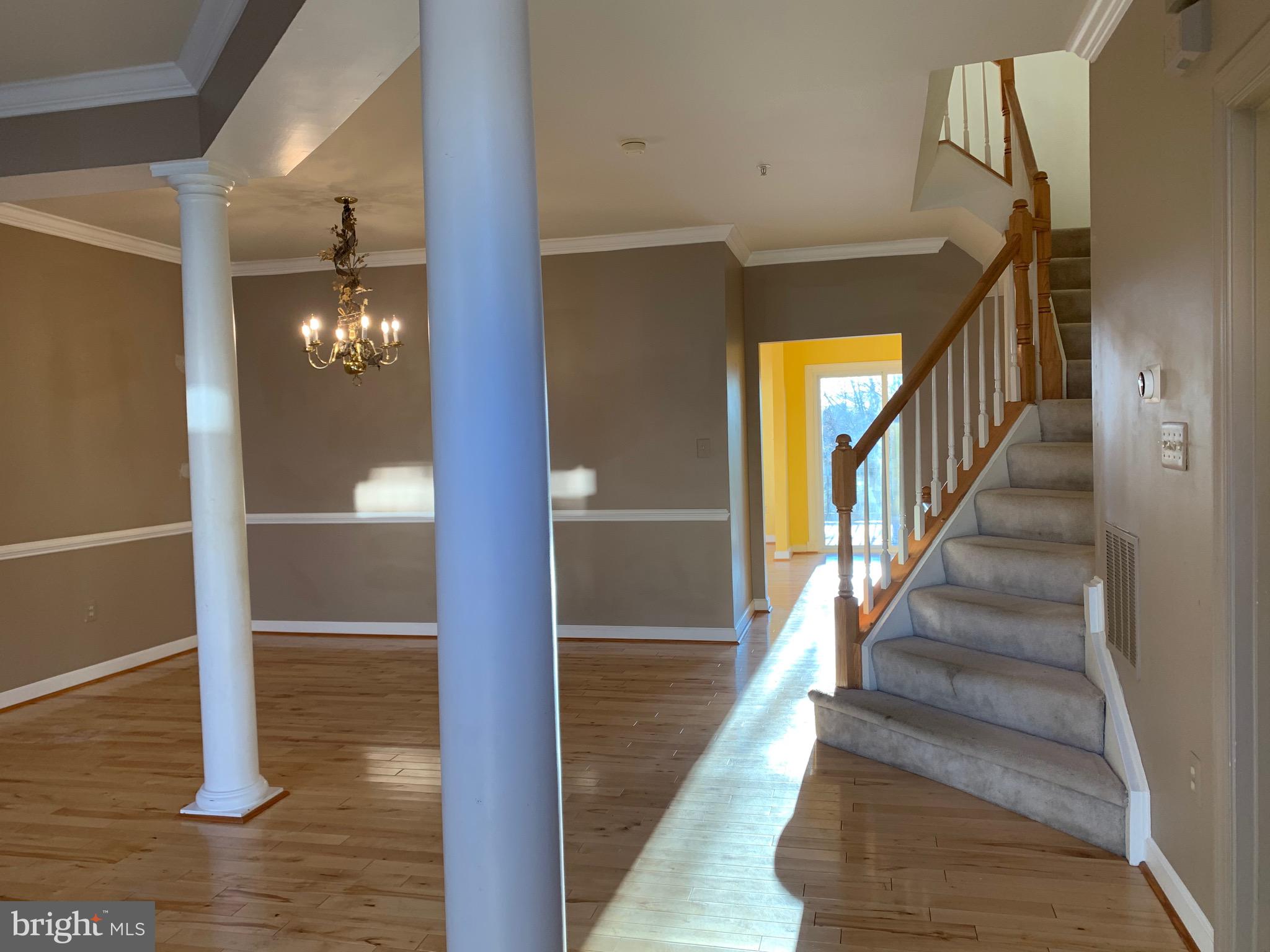 14124 Red Eagle Lane Silver Spring, MD 20906 - Photo 2 of 28 Gallery Image 2