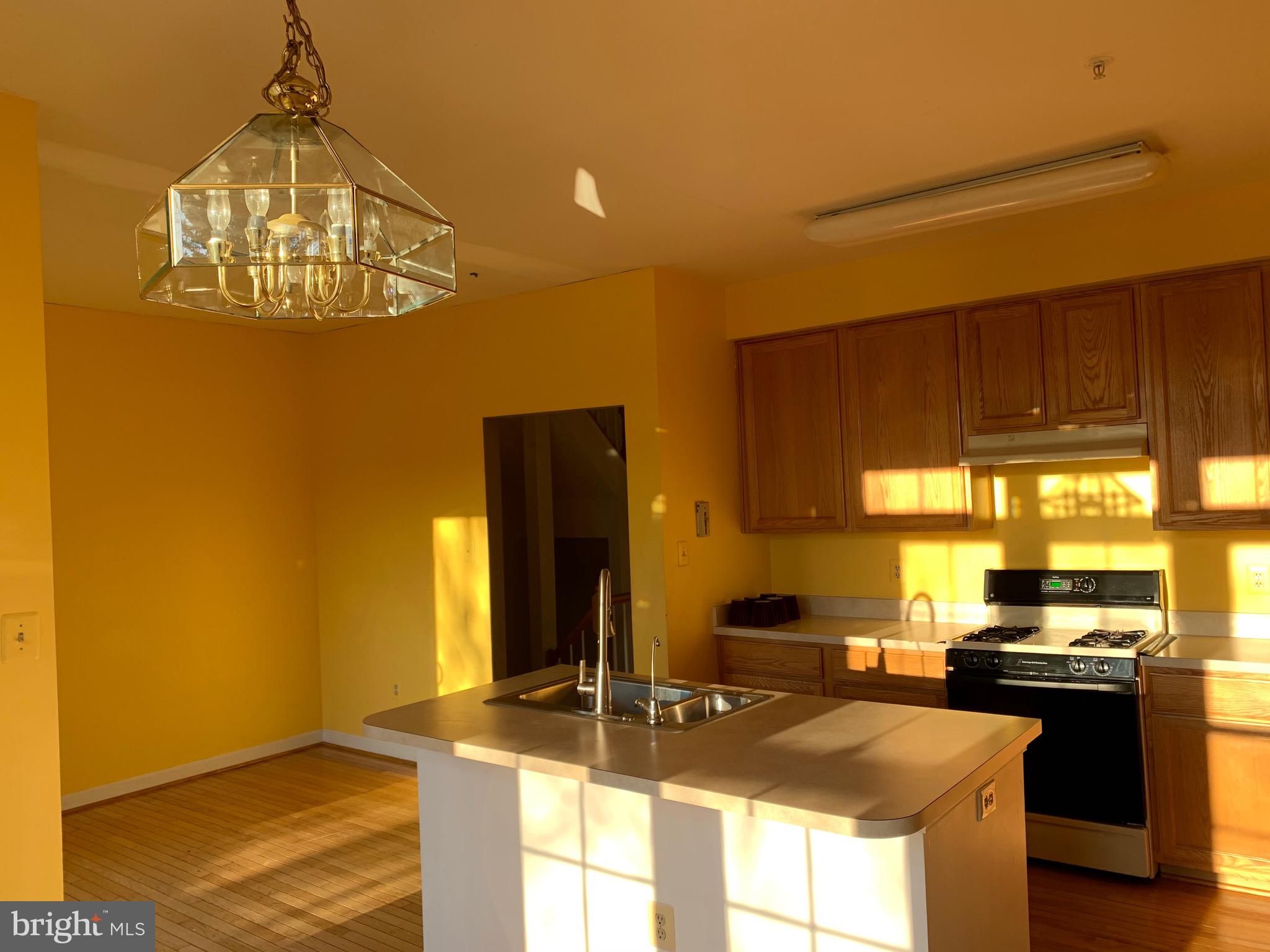 14124 Red Eagle Lane Silver Spring, MD 20906 - Photo 11 of 28 Gallery Image 11