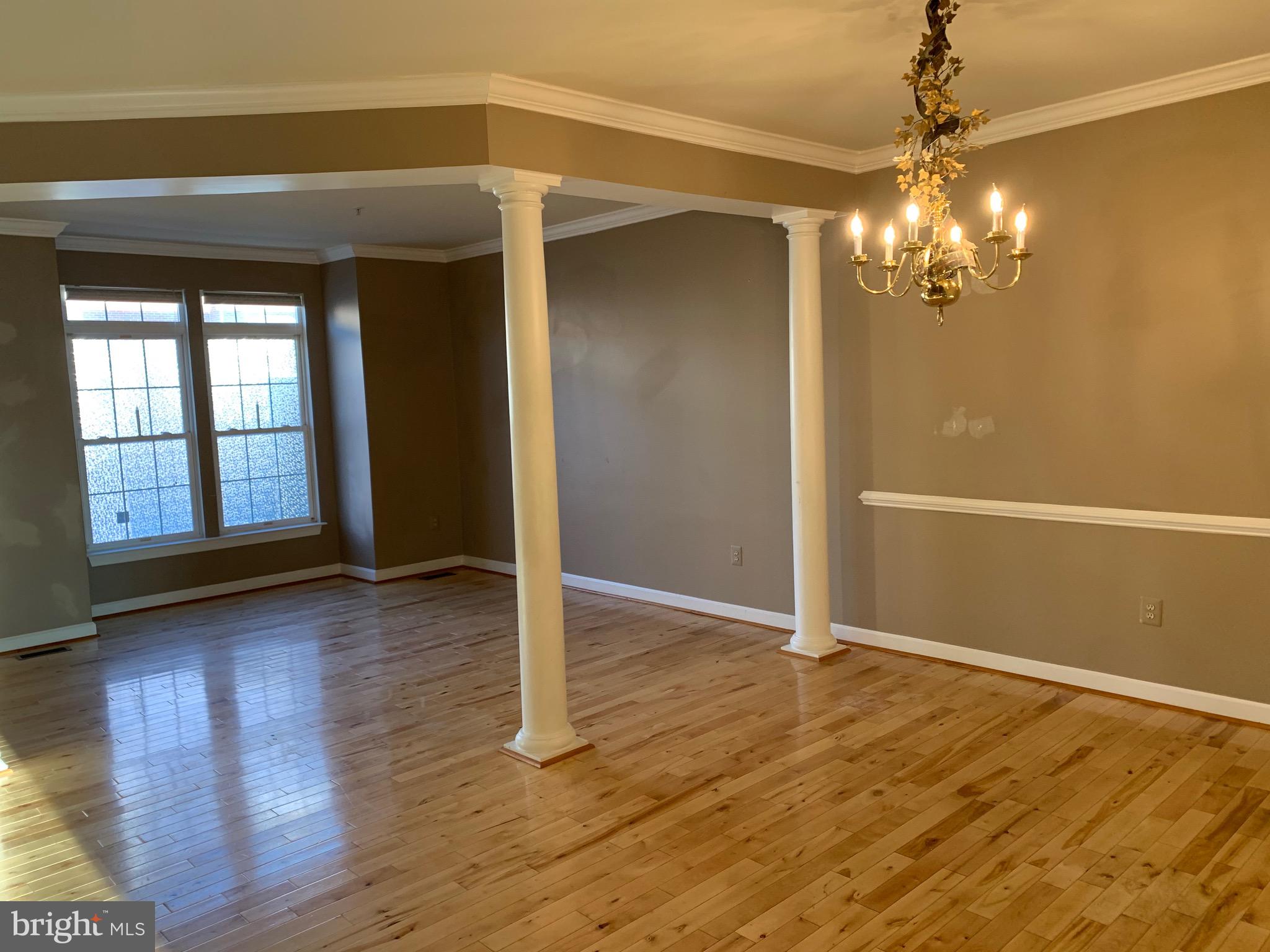 14124 Red Eagle Lane Silver Spring, MD 20906 - Photo 12 of 28 Gallery Image 12