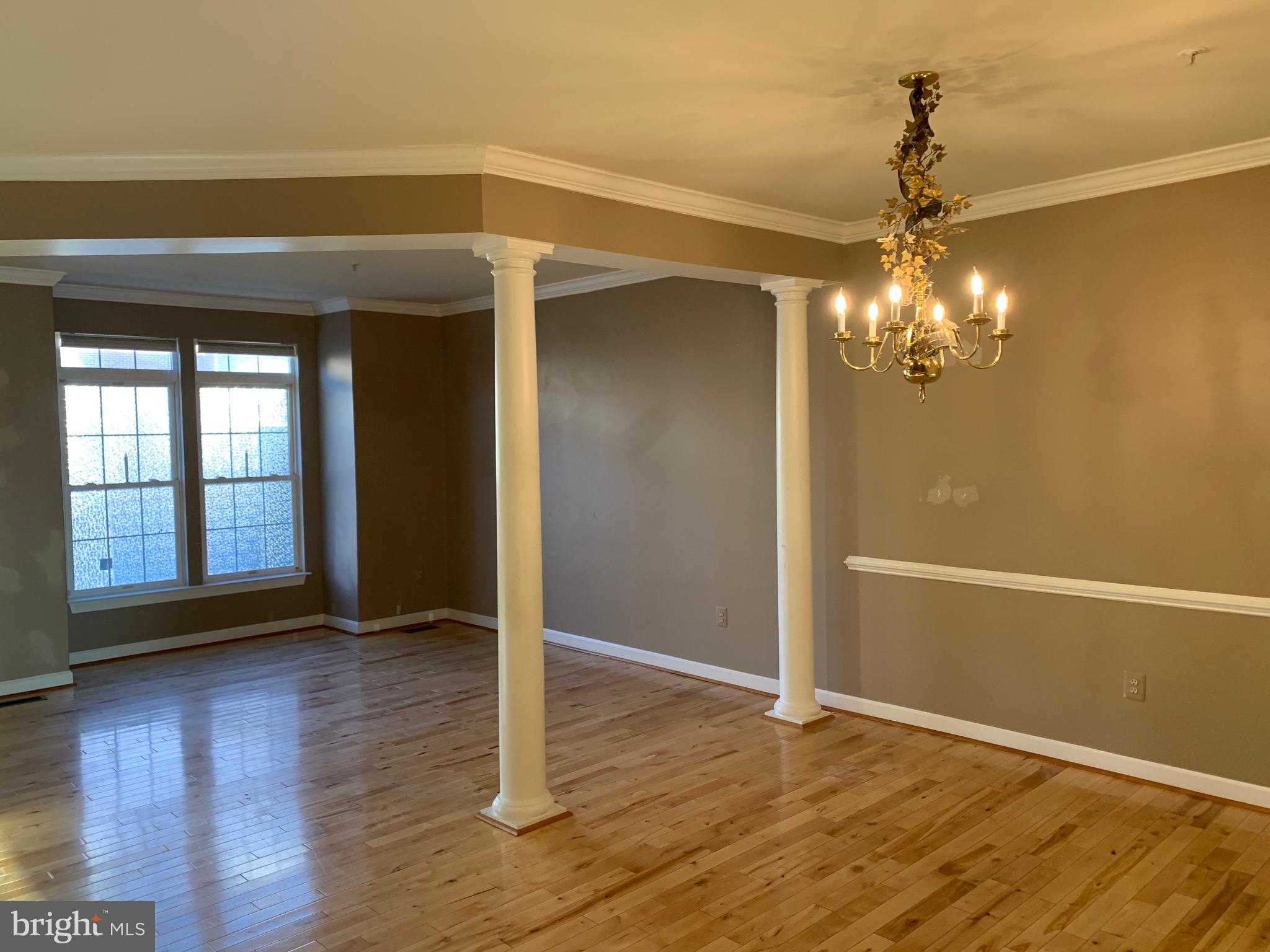 14124 Red Eagle Lane Silver Spring, MD 20906 - Photo 13 of 28 Gallery Image 13