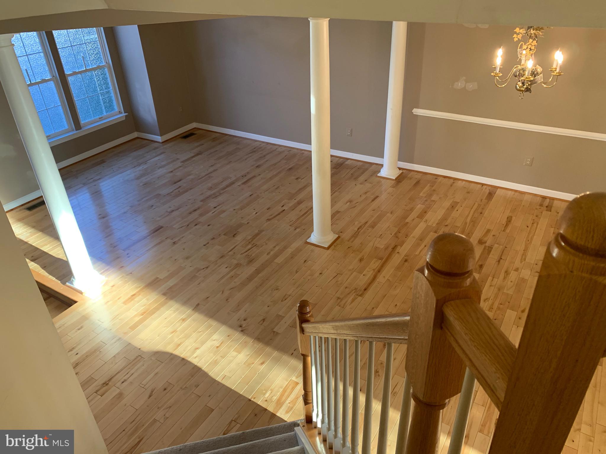 14124 Red Eagle Lane Silver Spring, MD 20906 - Photo 14 of 28 Gallery Image 14