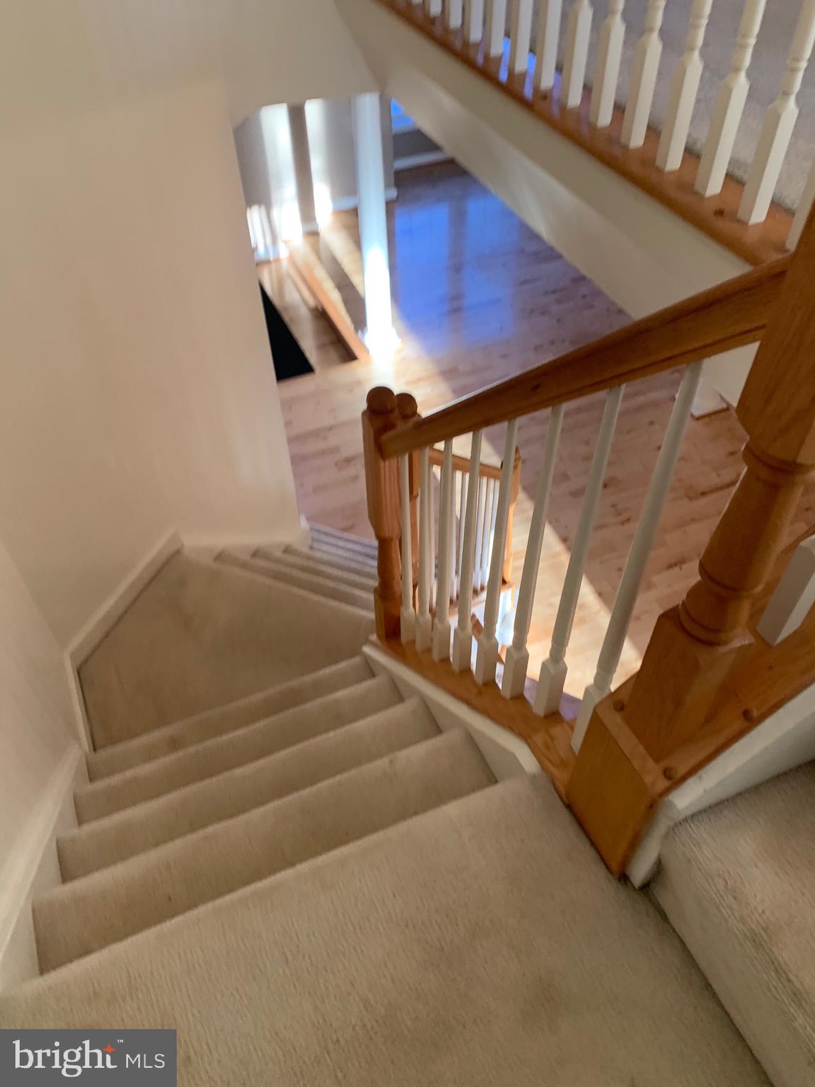 14124 Red Eagle Lane Silver Spring, MD 20906 - Photo 15 of 28 Gallery Image 15