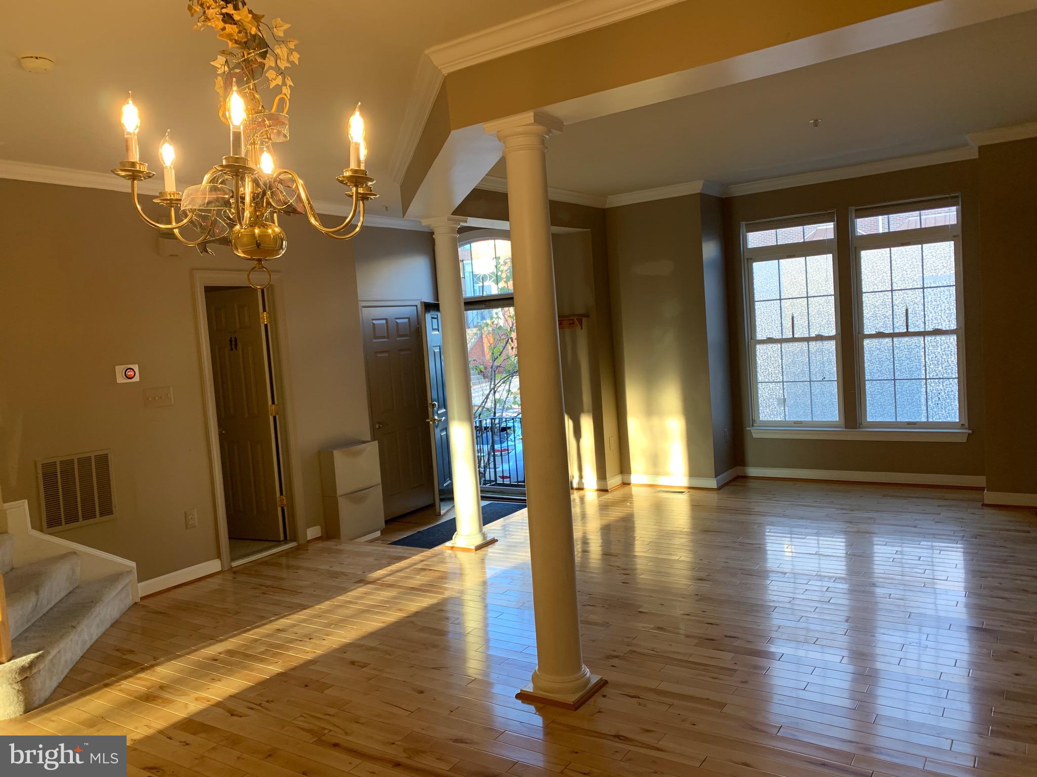 14124 Red Eagle Lane Silver Spring, MD 20906 - Photo 16 of 28 Gallery Image 16