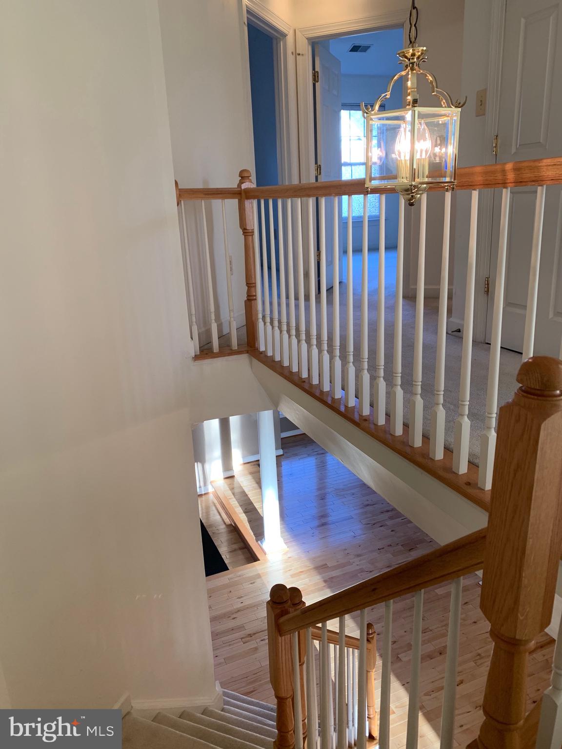 14124 Red Eagle Lane Silver Spring, MD 20906 - Photo 17 of 28 Gallery Image 17