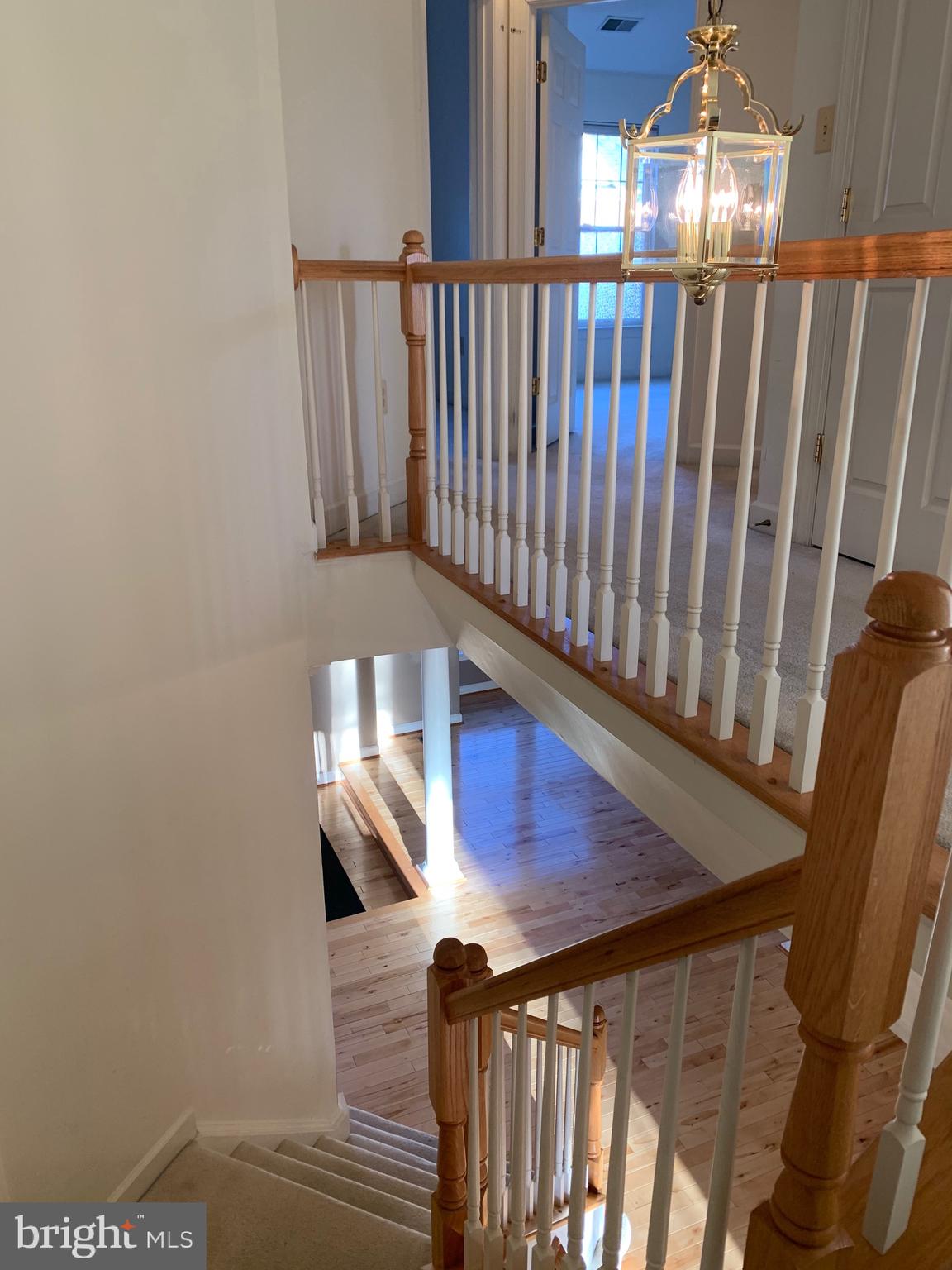 14124 Red Eagle Lane Silver Spring, MD 20906 - Photo 18 of 28 Gallery Image 18