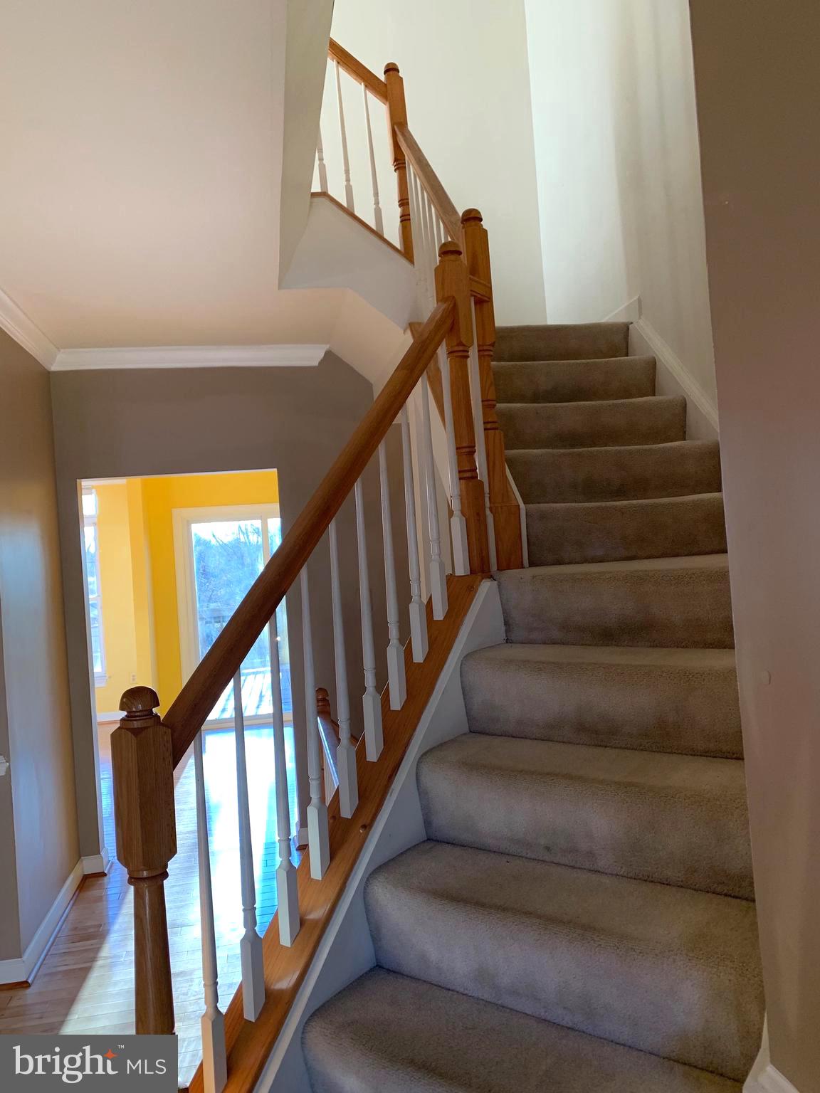 14124 Red Eagle Lane Silver Spring, MD 20906 - Photo 3 of 28 Gallery Image 3