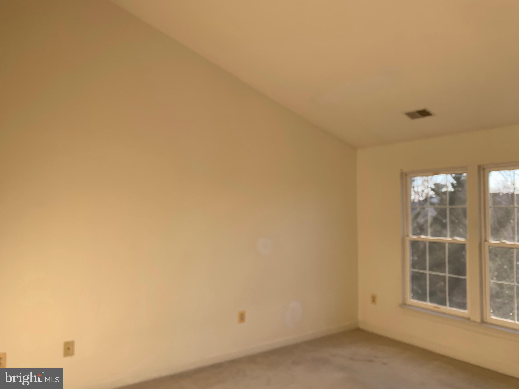 14124 Red Eagle Lane Silver Spring, MD 20906 - Photo 22 of 28 Owners Suite