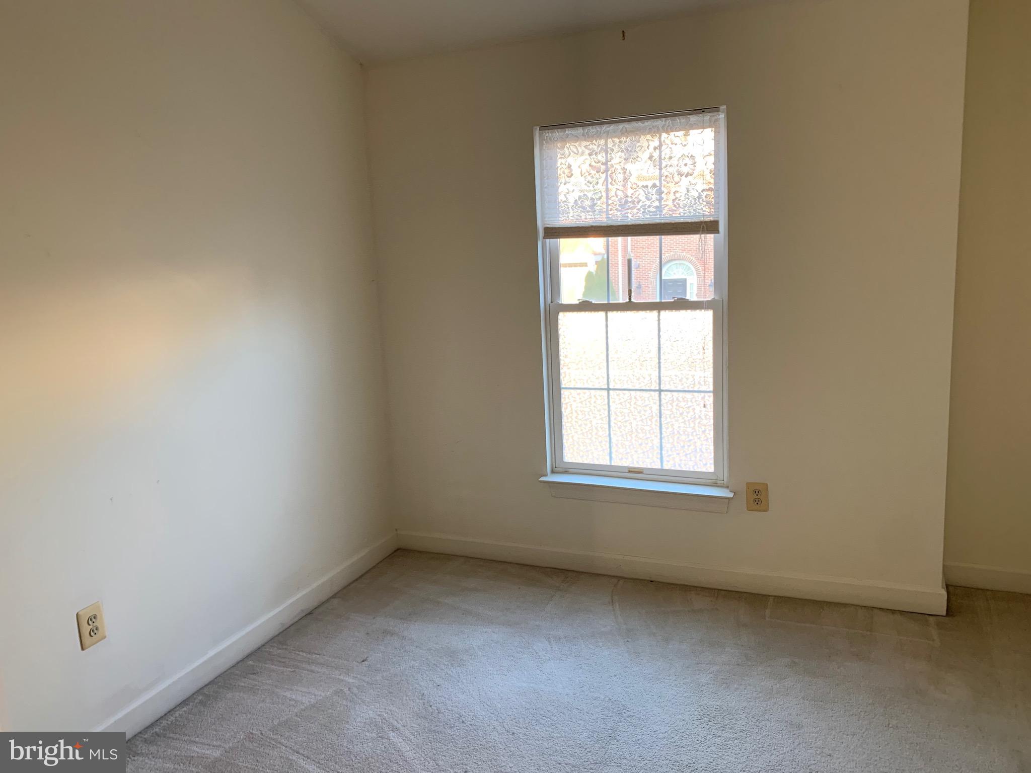 14124 Red Eagle Lane Silver Spring, MD 20906 - Photo 25 of 28 Bedroom