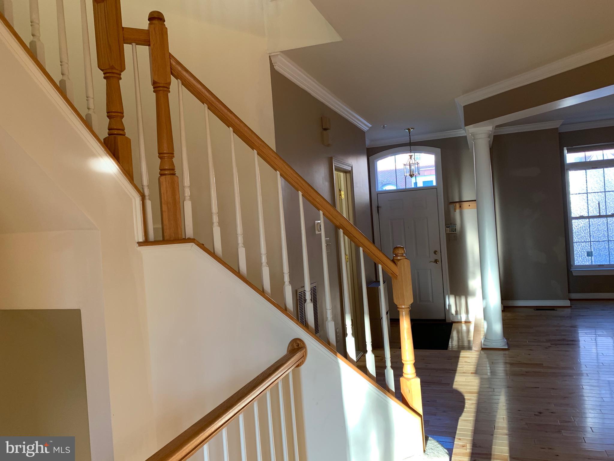14124 Red Eagle Lane Silver Spring, MD 20906 - Photo 4 of 28 Gallery Image 4