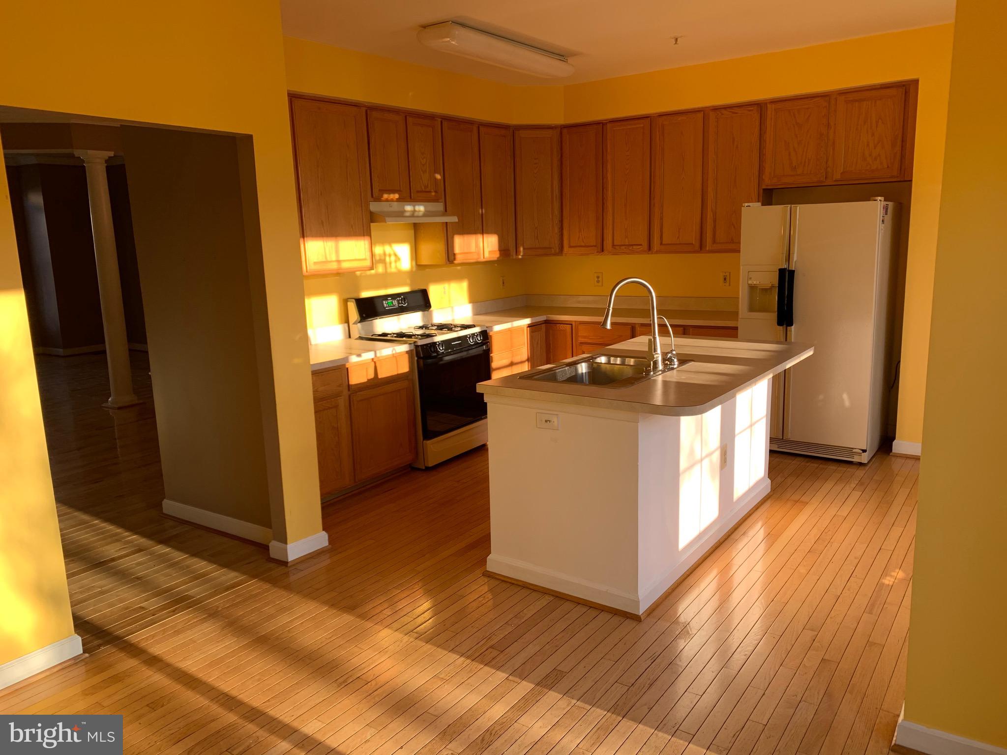 14124 Red Eagle Lane Silver Spring, MD 20906 - Photo 7 of 28 Gallery Image 7