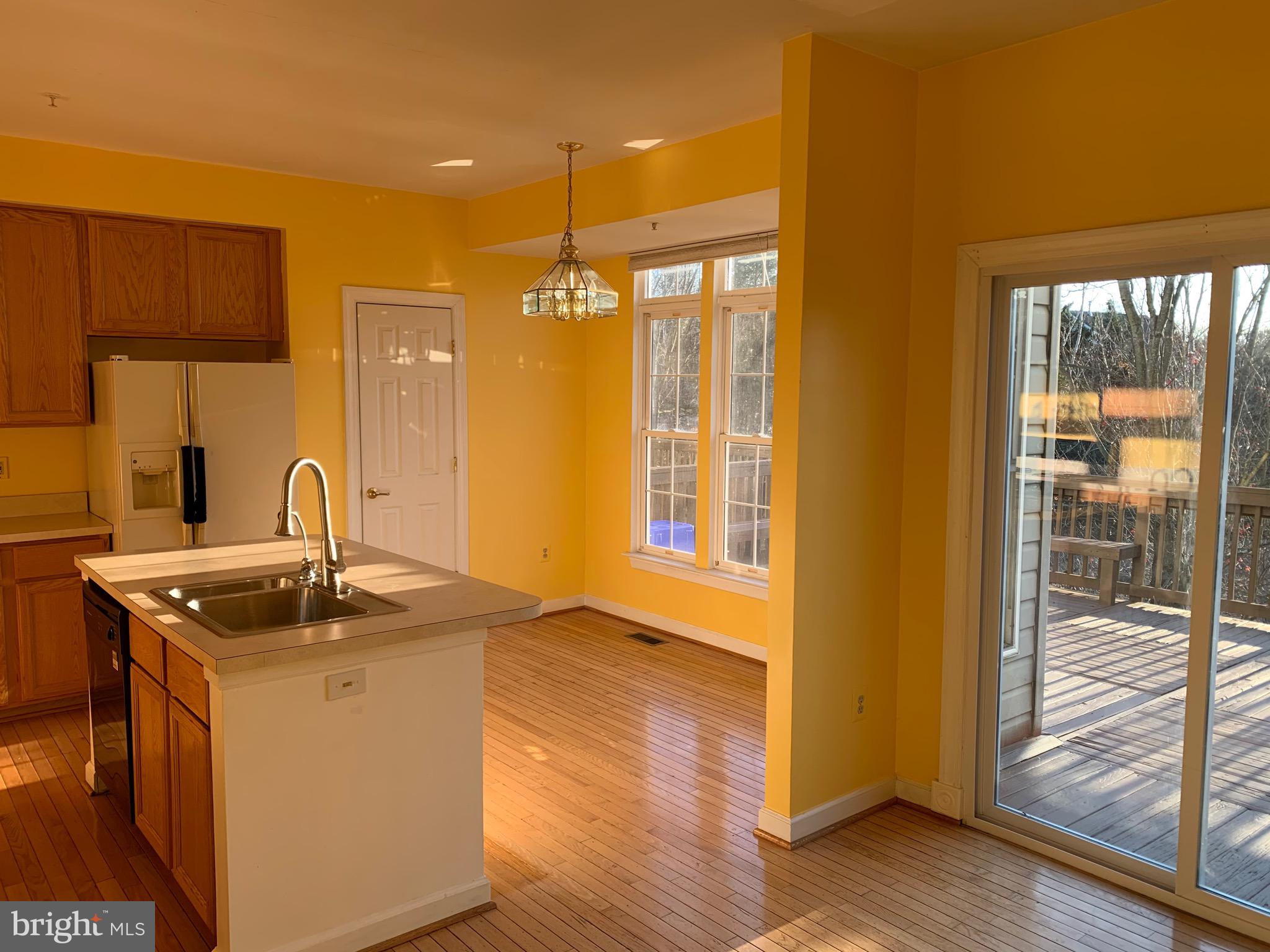 14124 Red Eagle Lane Silver Spring, MD 20906 - Photo 8 of 28 Gallery Image 8