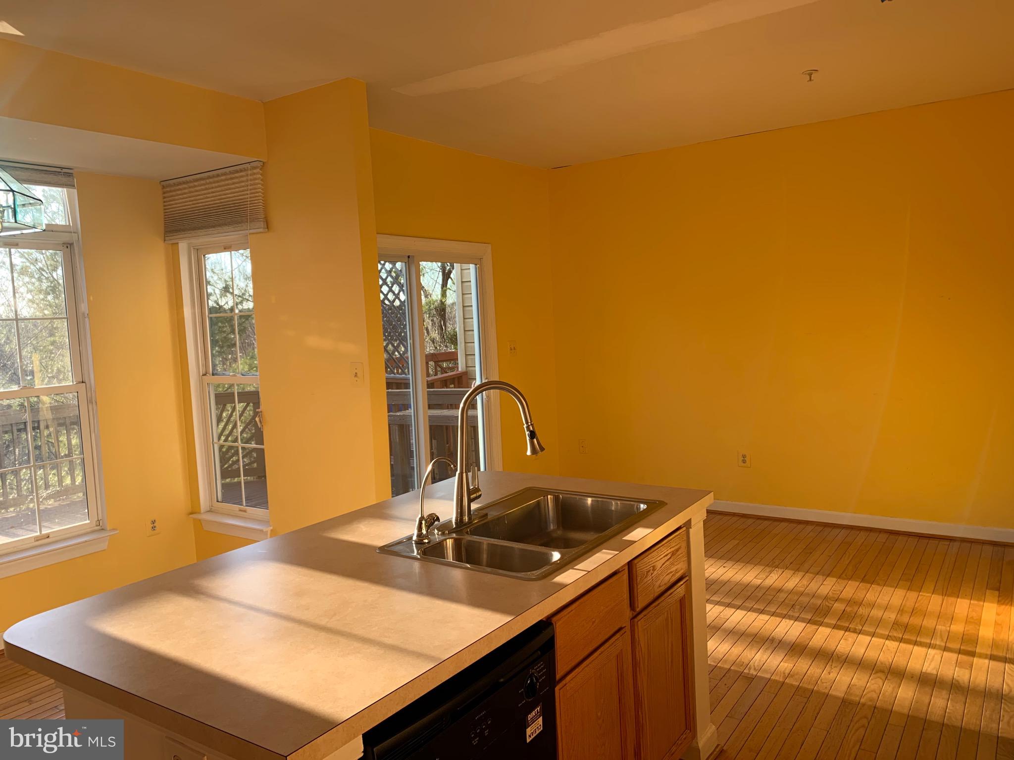 14124 Red Eagle Lane Silver Spring, MD 20906 - Photo 9 of 28 Gallery Image 9