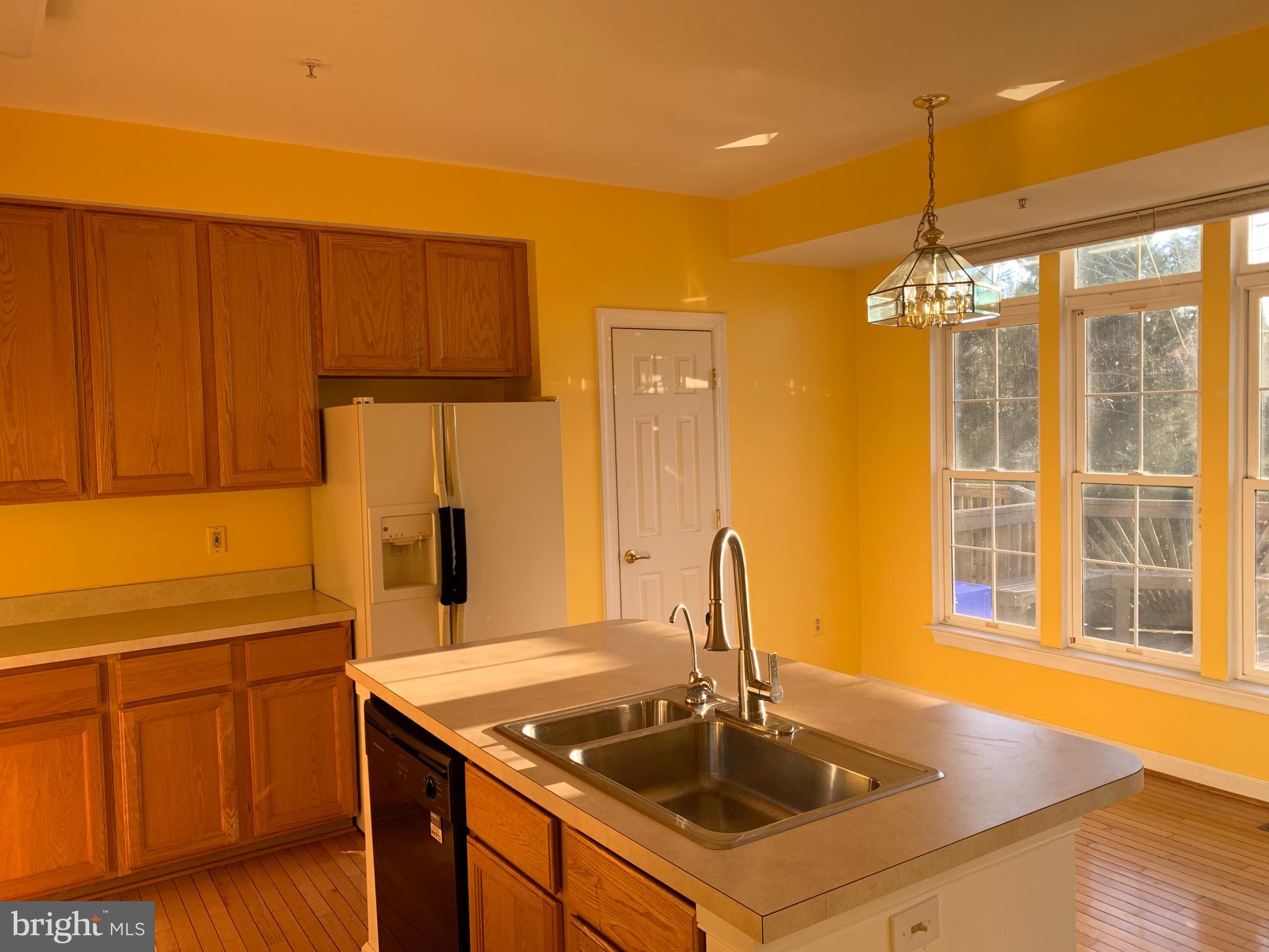 14124 Red Eagle Lane Silver Spring, MD 20906 - Photo 10 of 28 Gallery Image 10
