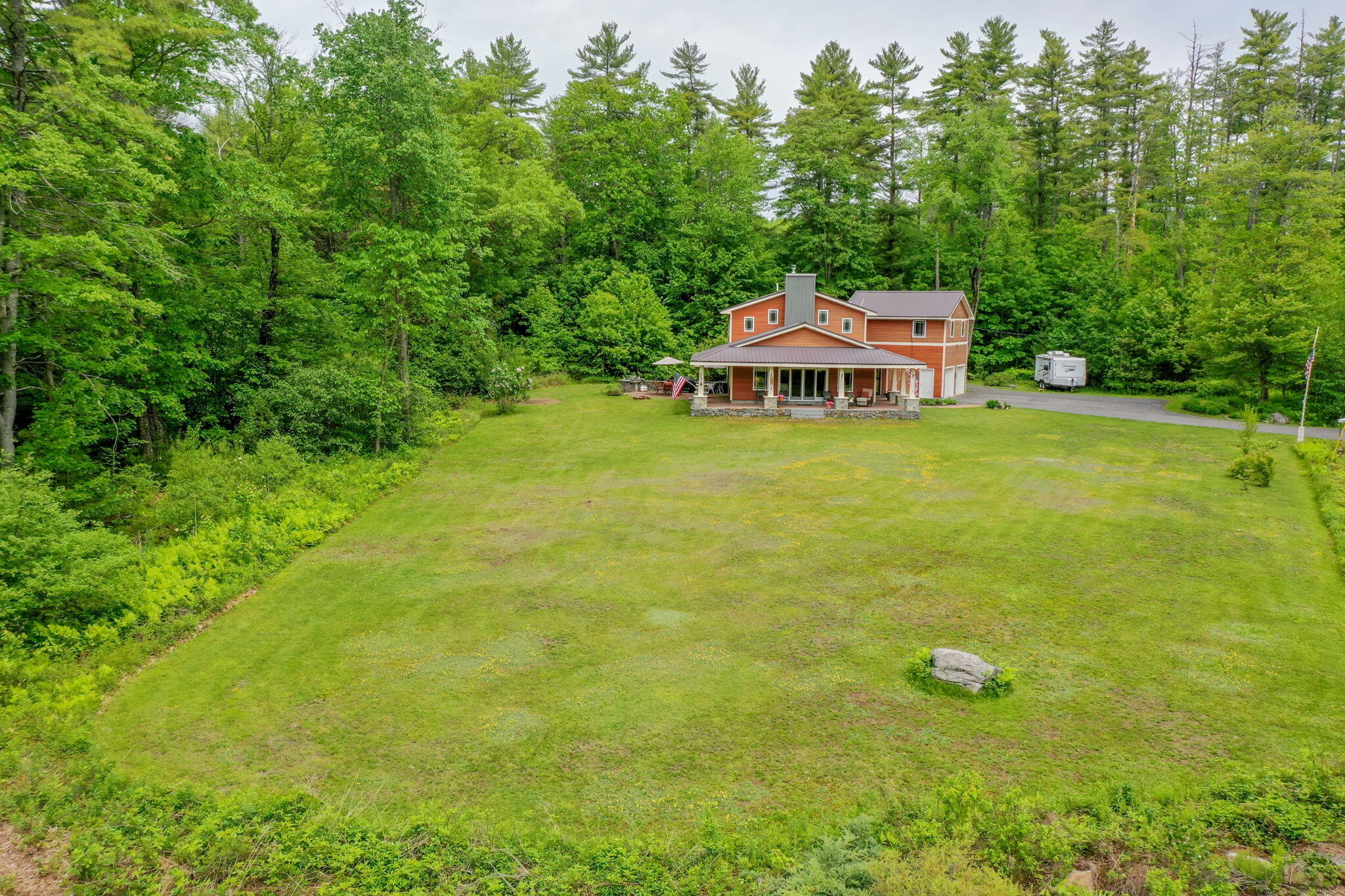 10 Homestead Road Casco, ME 04015 - Photo 52 of 64 75-web-or-mls-Pic#-13
