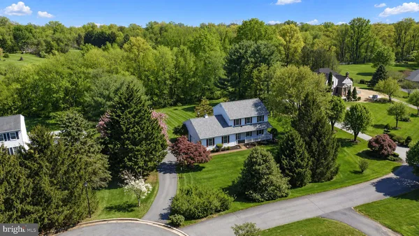 $630,000 | 11 Country Hill Court, Kingsville, MD 21087