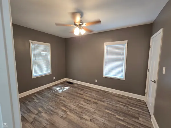 $1,750 | 2035 South Pennsylvania Street, Indianapolis, IN 46225